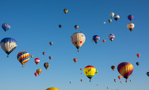 HJRW_20151010__DSC3363.jpg