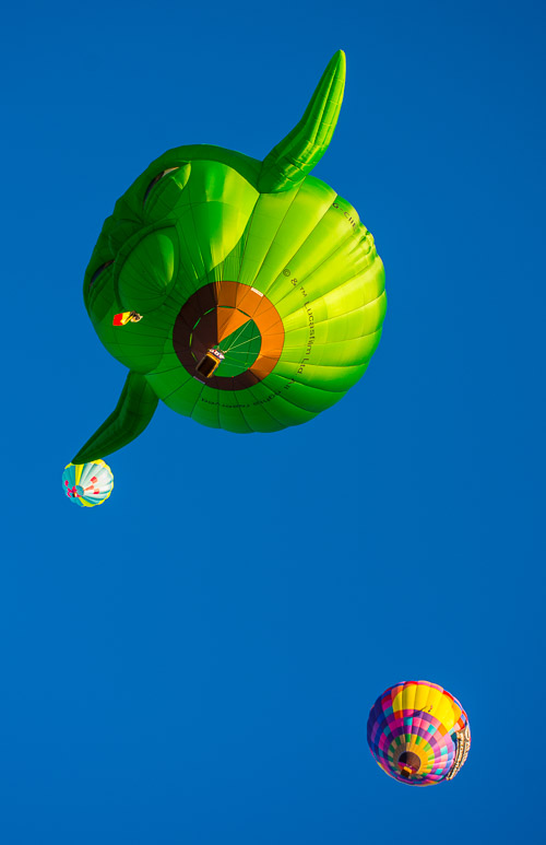 HJRW_20151010__DSC3364.jpg
