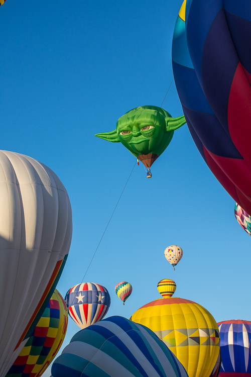 HJRW_20151010__DSC3370.jpg