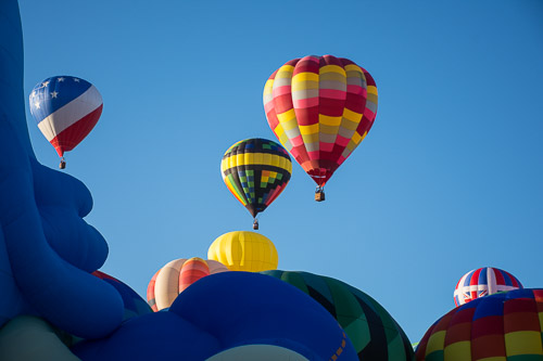 HJRW_20151010__DSC3371.jpg