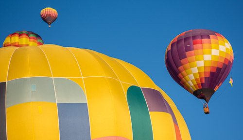 HJRW_20151010__DSC3372.jpg