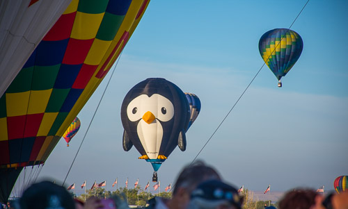 HJRW_20151010__DSC3374.jpg