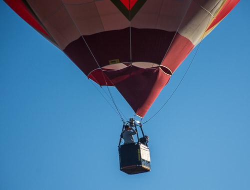 HJRW_20151010__DSC3433.jpg