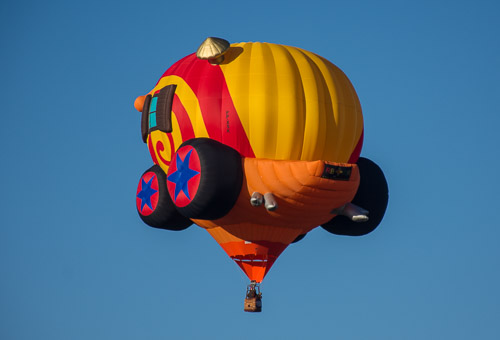 HJRW_20151010__DSC3436.jpg