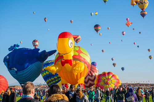 HJRW_20151010__DSC3441.jpg