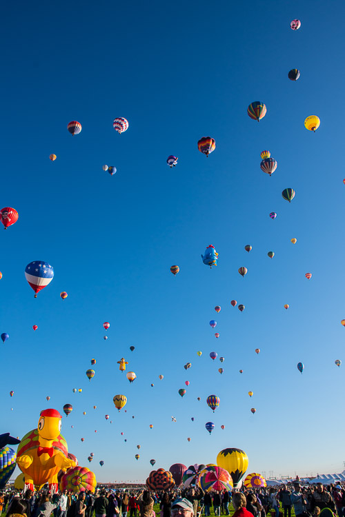 HJRW_20151010__DSC3444.jpg