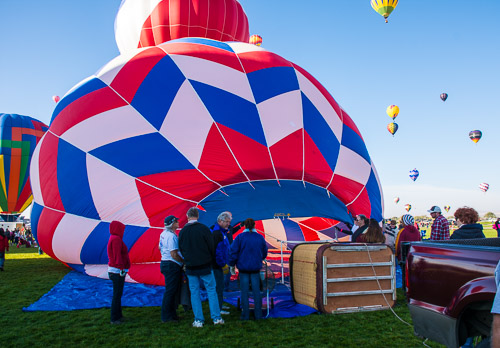 HJRW_20151010__DSC3473.jpg