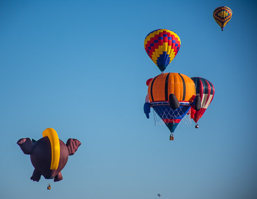 HJRW_20151010__DSC3475.jpg