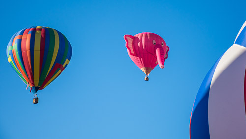HJRW_20151010__DSC3477.jpg