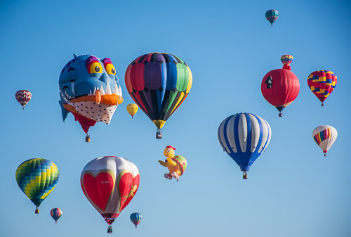 HJRW_20151010__DSC3496.jpg
