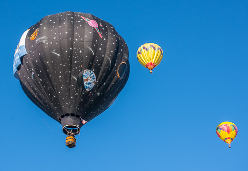 HJRW_20151010__DSC3497.jpg