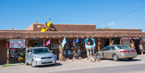 HJRW_20151010__DSC3603.jpg