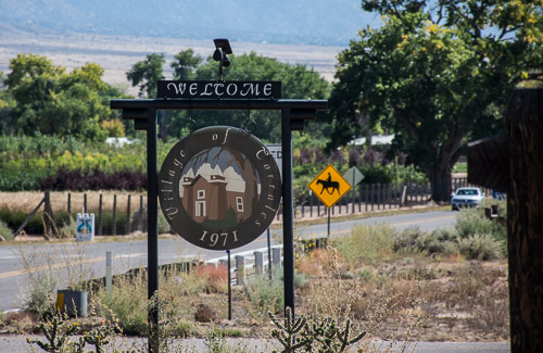 HJRW_20151010__DSC3621.jpg