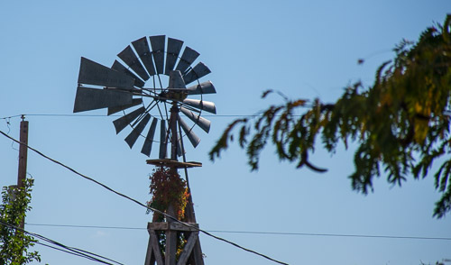 HJRW_20151010__DSC3635.jpg