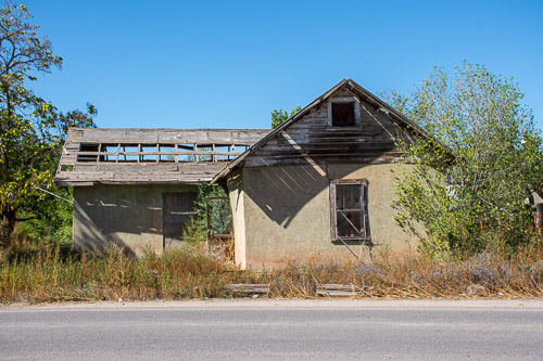HJRW_20151010__DSC3637.jpg