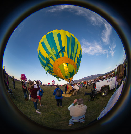 HJRW_20151010__DSC3655.jpg