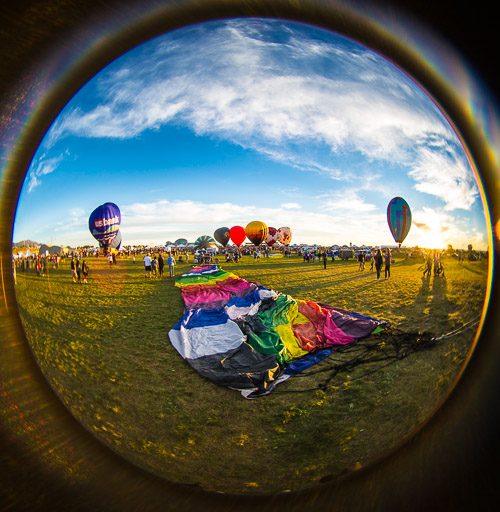 HJRW_20151010__DSC3660.jpg