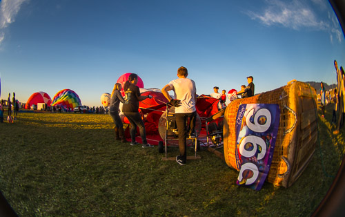 HJRW_20151010__DSC3661.jpg