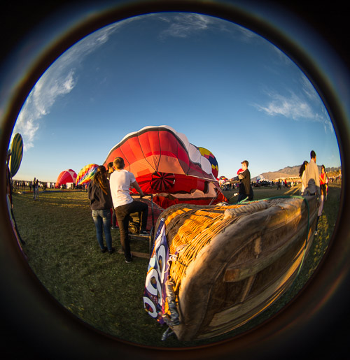 HJRW_20151010__DSC3663.jpg