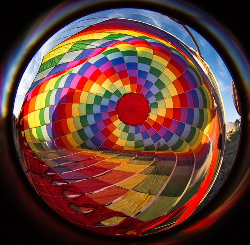 HJRW_20151010__DSC3664.jpg