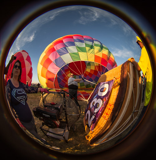 HJRW_20151010__DSC3668.jpg