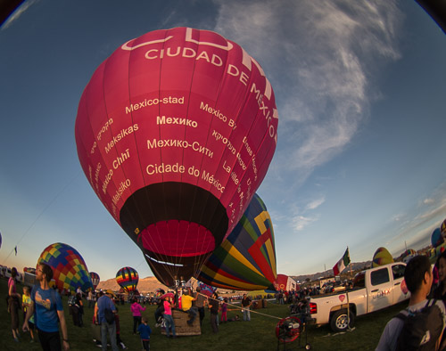 HJRW_20151010__DSC3671.jpg