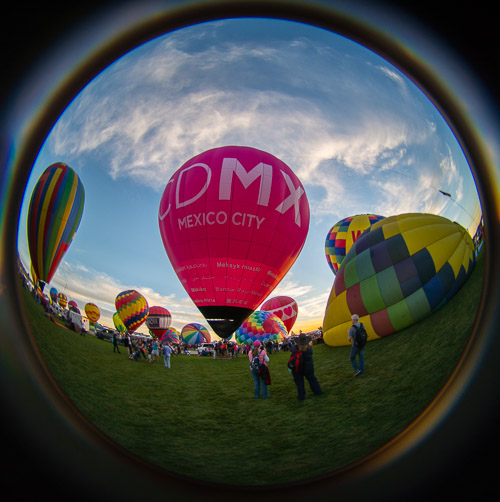 HJRW_20151010__DSC3674.jpg