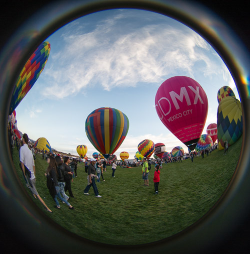 HJRW_20151010__DSC3675.jpg