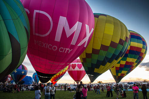 HJRW_20151010__DSC3684.jpg