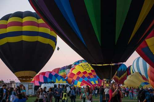 HJRW_20151010__DSC3697.jpg
