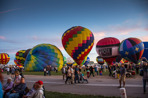 HJRW_20151010__DSC3699.jpg