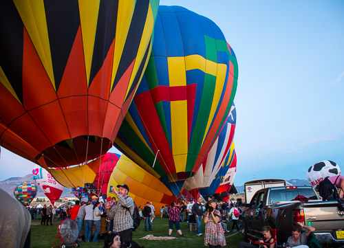 HJRW_20151010__DSC3703.jpg