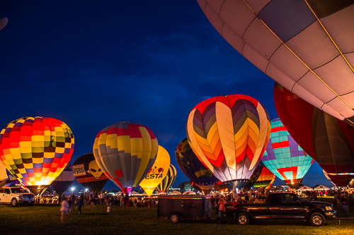 HJRW_20151010__DSC3775.jpg