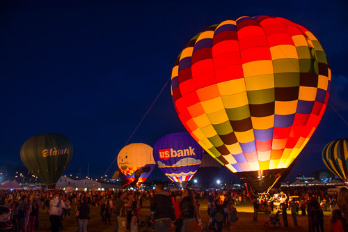 HJRW_20151010__DSC3780.jpg
