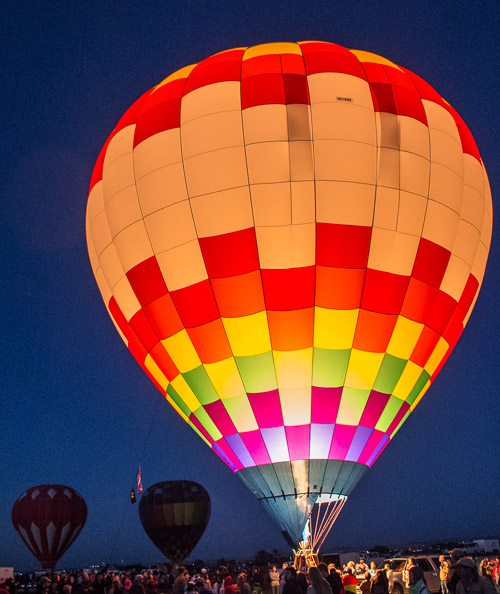 HJRW_20151011__DSC4051.jpg