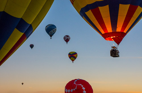 HJRW_20151011__DSC4094.jpg