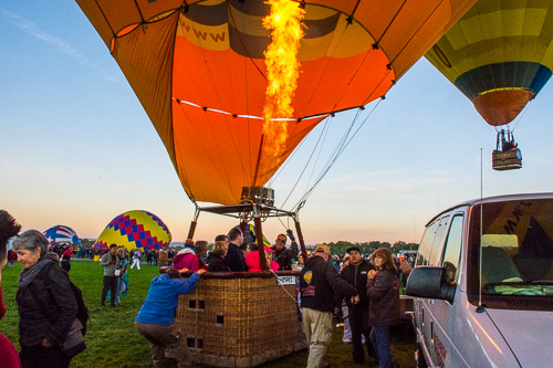 HJRW_20151011__DSC4118.jpg
