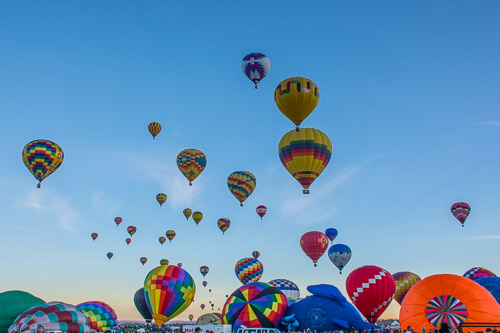 HJRW_20151011__DSC4129.jpg