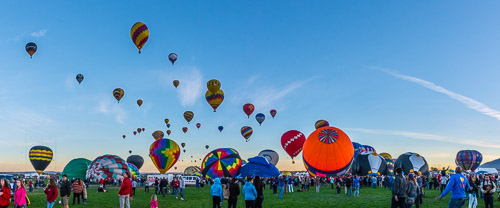 HJRW_20151011__DSC4131-Pano.jpg