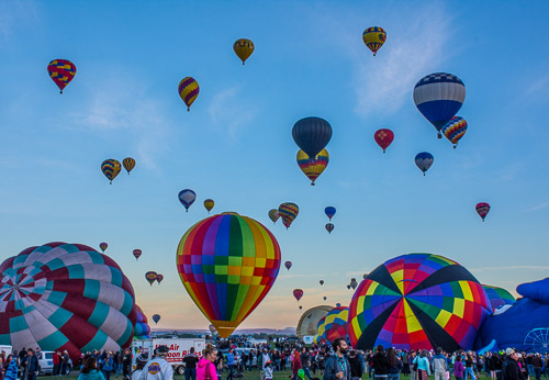 HJRW_20151011__DSC4139.jpg