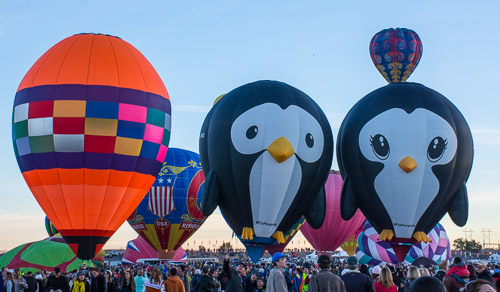 HJRW_20151011__DSC4141.jpg