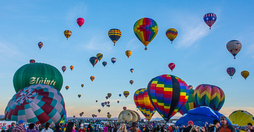 HJRW_20151011__DSC4143.jpg