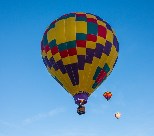 HJRW_20151011__DSC4144.jpg