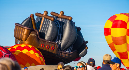 HJRW_20151011__DSC4188.jpg