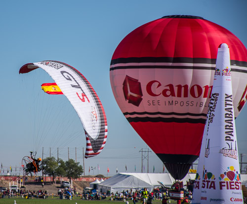 HJRW_20151010__DSC3565.jpg HJRW_20151010__DSC3565.jpg