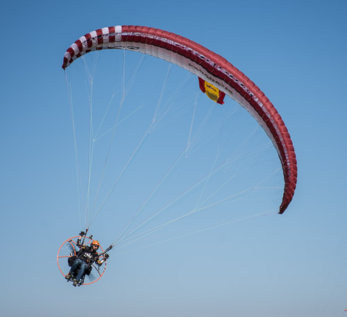 HJRW_20151010__DSC3575.jpg HJRW_20151010__DSC3575.jpg