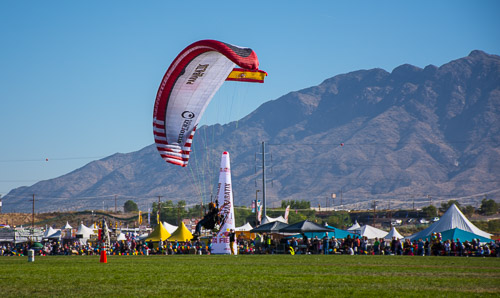 HJRW_20151010__DSC3576.jpg HJRW_20151010__DSC3576.jpg