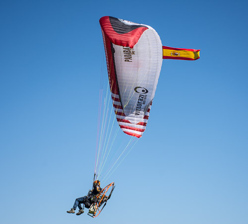 HJRW_20151010__DSC3578.jpg HJRW_20151010__DSC3578.jpg