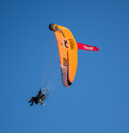 HJRW_20151010__DSC3579.jpg HJRW_20151010__DSC3579.jpg