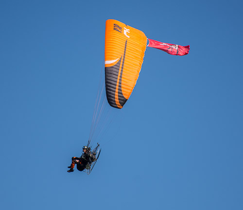 HJRW_20151010__DSC3580.jpg HJRW_20151010__DSC3580.jpg